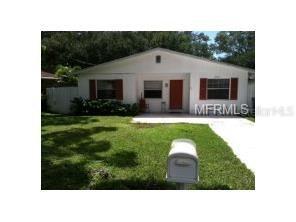 2916 W Leila Ave., Tampa, FL 33611