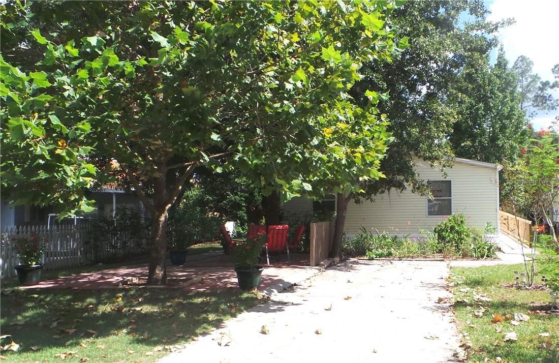 21024 Little Magens Loop, Lutz, FL 33558