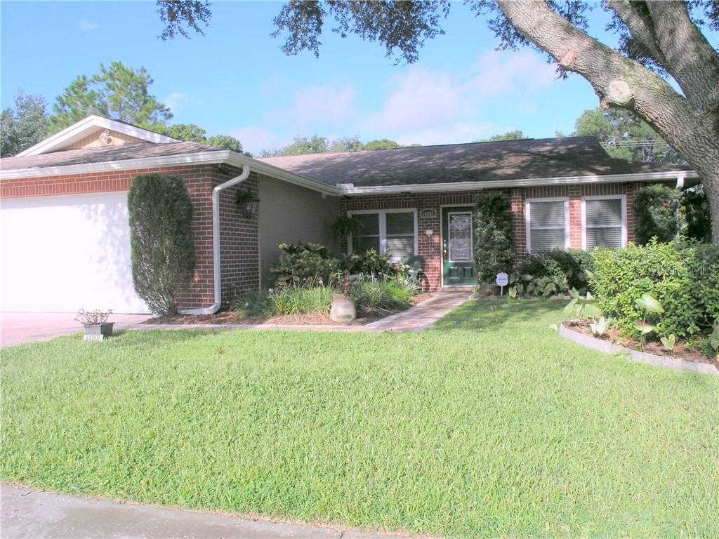 14901 Old Pointe Rd., Tampa, FL 33613