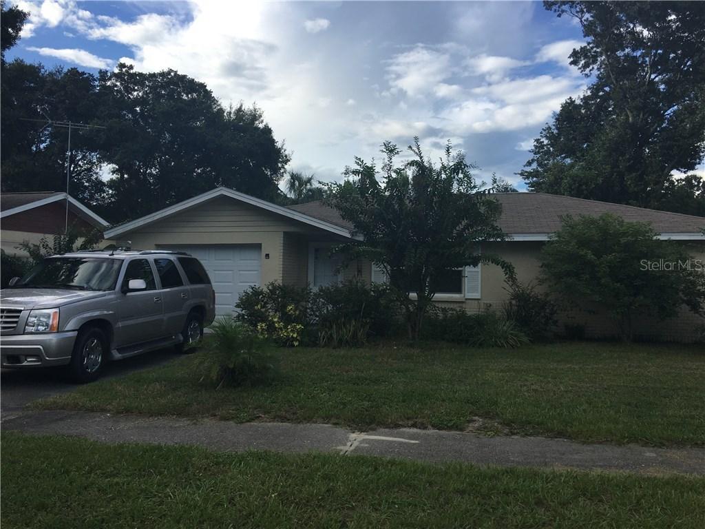 39249 8th Ave., Zephyrhills, FL 33542