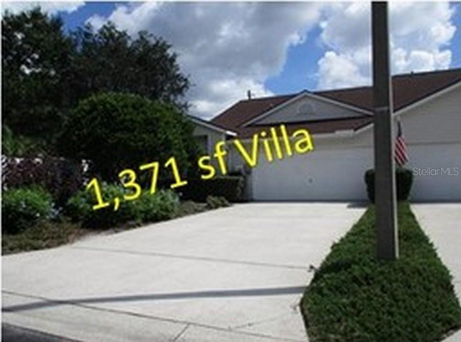 21452 Keating Way, Lutz, FL 33549