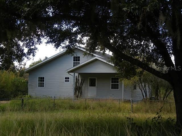 5351 Emerson Rd., Brooksville, FL 34601