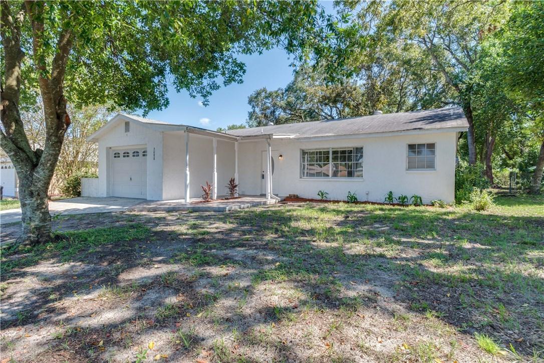 2088 Anchor Ave., Spring Hill, FL 34608