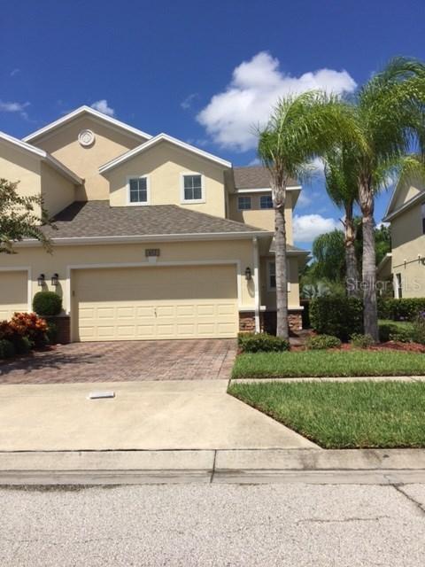 652 Terrace Spring Dr., Orlando, FL 32828