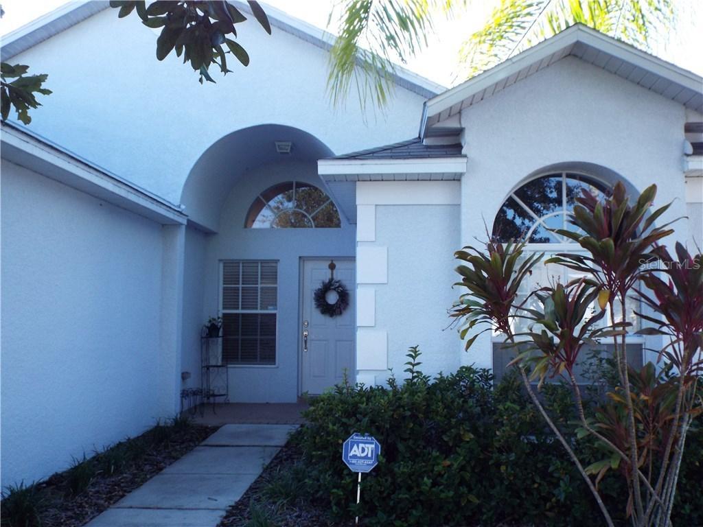 31303 Kirkshire Ct., Wesley Chapel, FL 33543