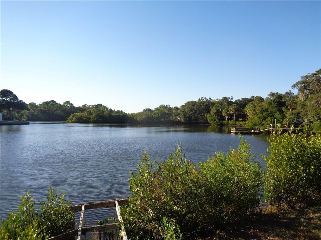 6935 Oelsner St., New Port Richey, FL 34652