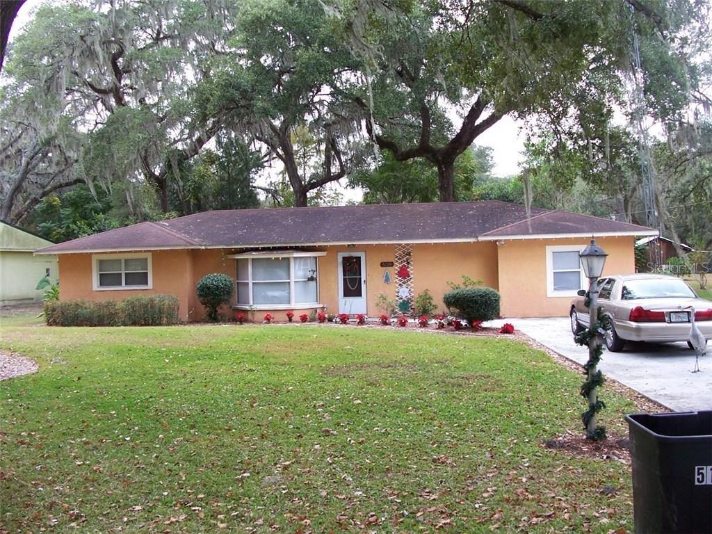 5159 Azalea Cir., Dade City, FL 33523