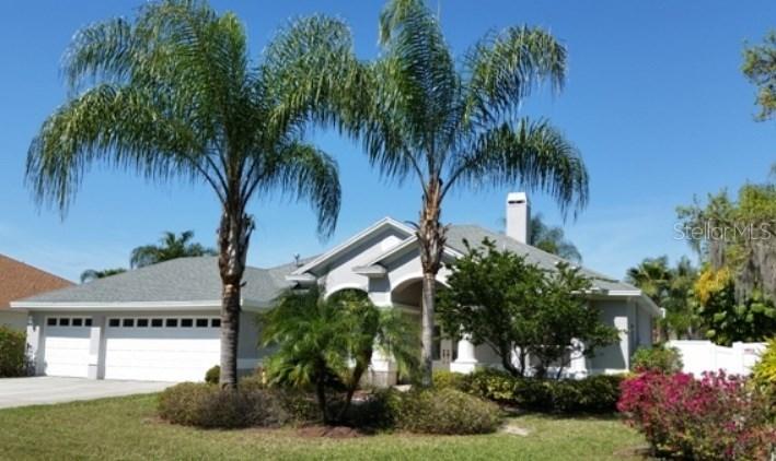 2339 Oasis Dr., Land O Lakes, FL 34639