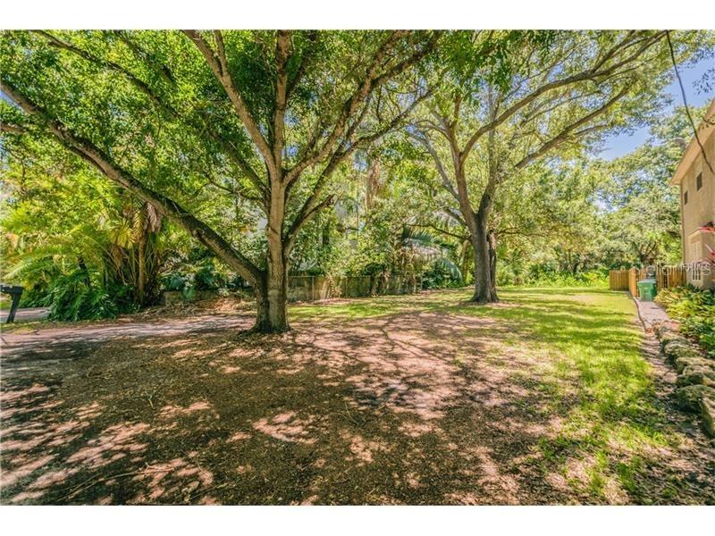 5008 S Elberon St., Tampa, FL 33611