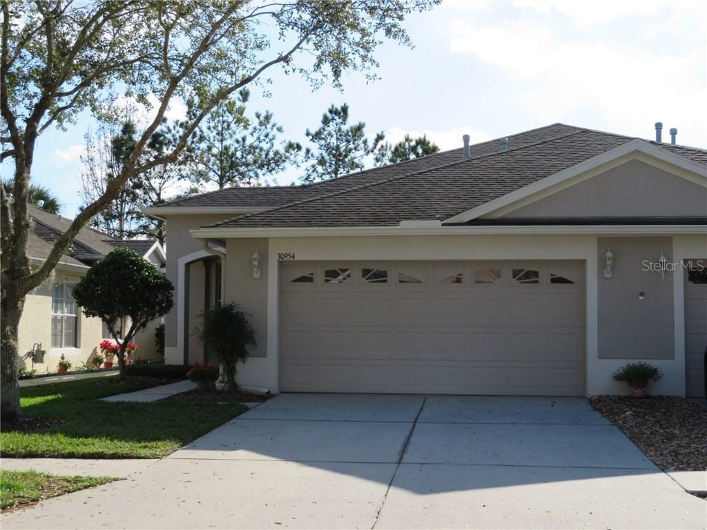 30954 Prout Ct., Wesley Chapel, FL 33543