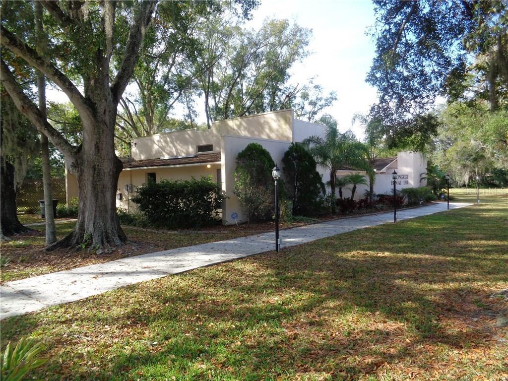 3374 Keystone Rd., Tarpon Springs, FL 34688