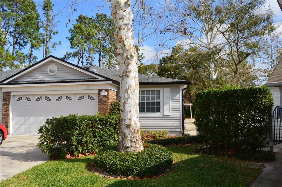 1702 Torrington Cir., Longwood, FL 32750