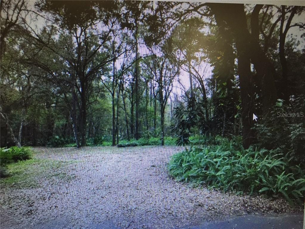 2615 Fiddlestick Cir., Lutz, FL 33559