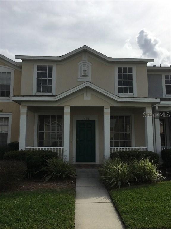 3408 Santa Rita Ln., Land O Lakes, FL 34639