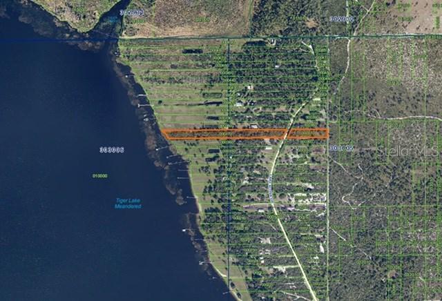 Lake Kotsa Dr., Lake Wales, FL 33898
