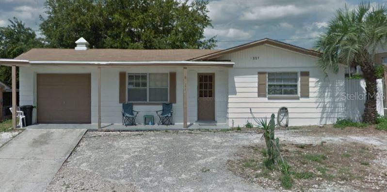3331 Briar Cliff Dr., Holiday, FL 34691