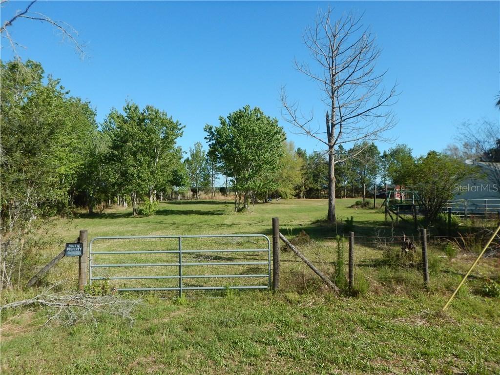 31323 Bugle Ln., Wesley Chapel, FL 33543