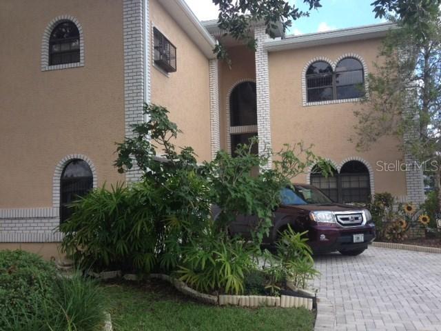 20988 Negril Ct., Lutz, FL 33558