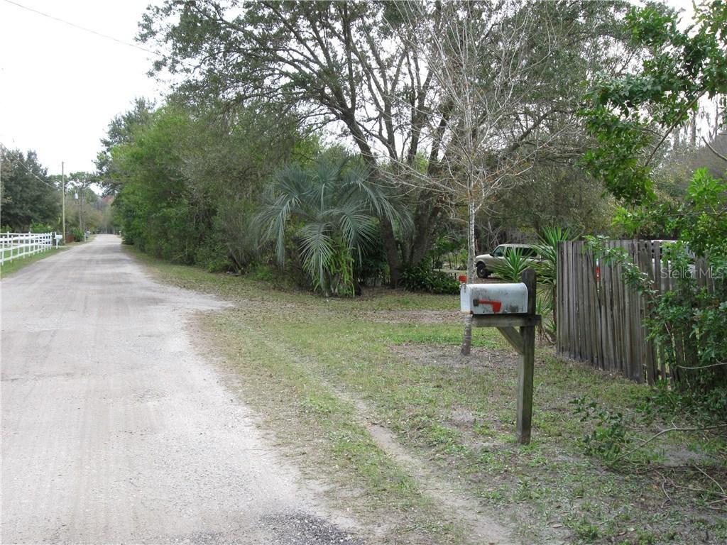 1501 Jam Ln., Odessa, FL 33556