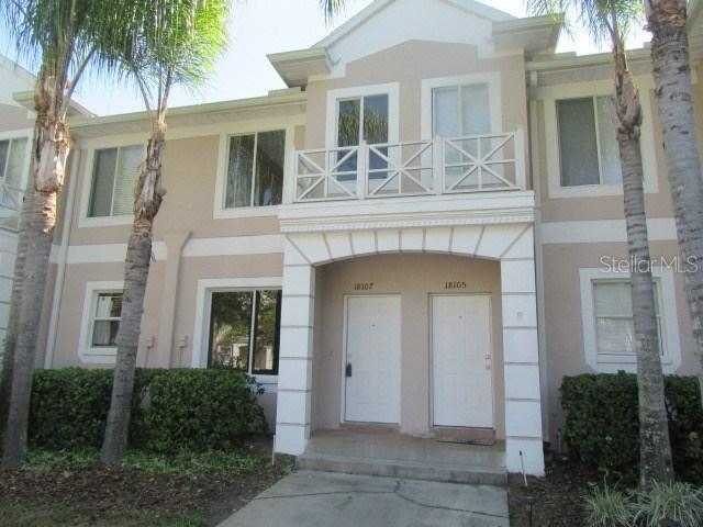 18107 Paradise Point Dr., Tampa, FL 33647