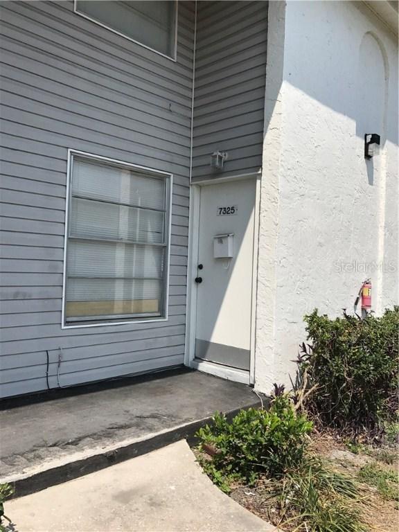 7325 Jackson Springs Rd., Tampa, FL 33634