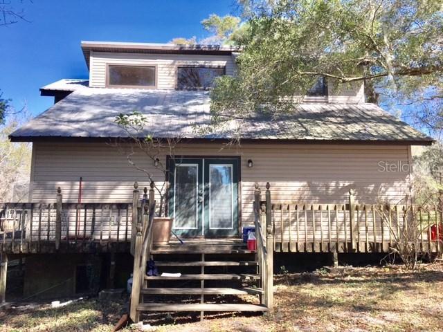 15560 Patriot Dr., Brooksville, FL 34601