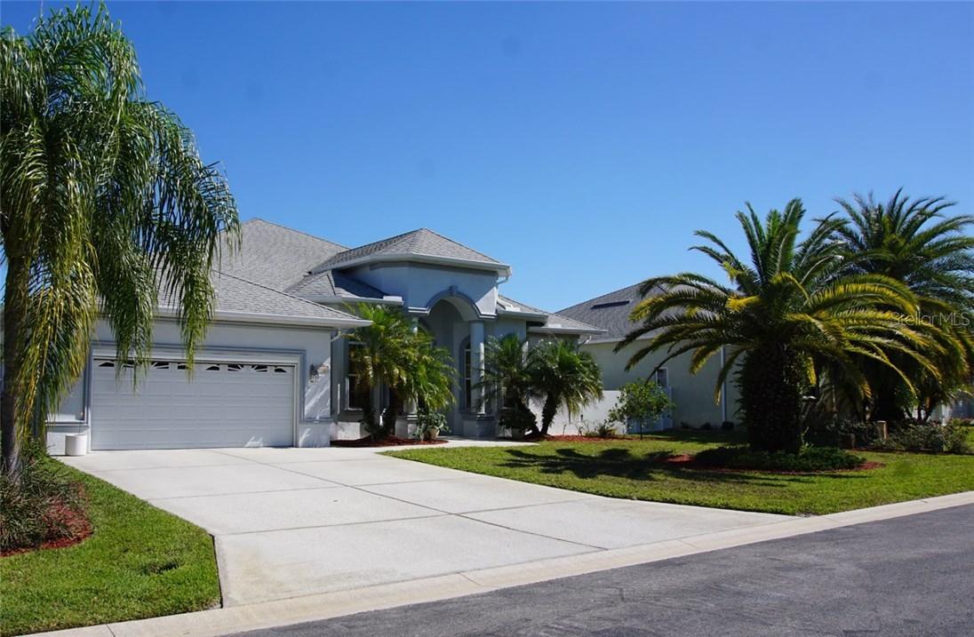 2437 Dekan Ln., Land O Lakes, FL 34639