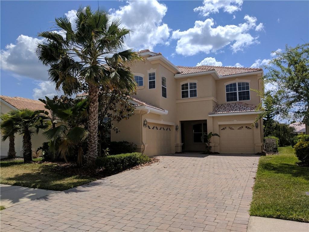 10863 Cory Lake Dr., Tampa, FL 33647