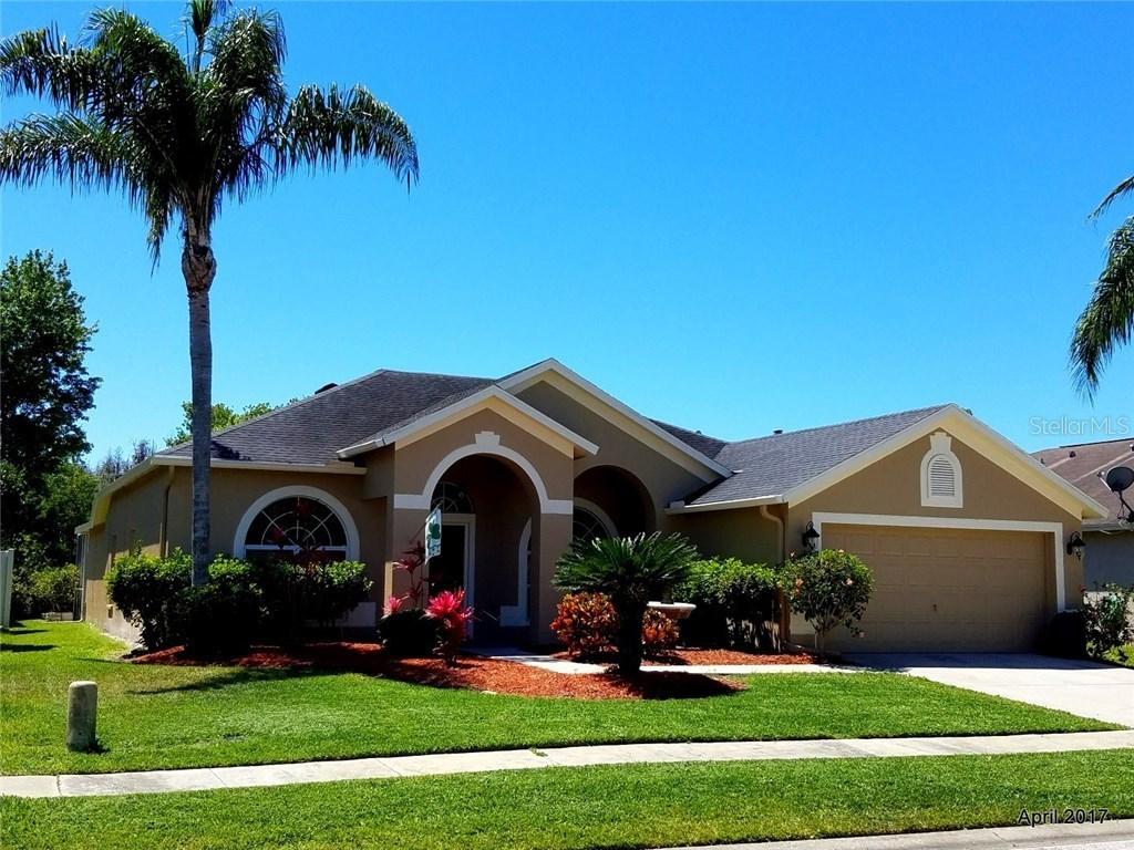 28722 Raindance Ave., Wesley Chapel, FL 33543