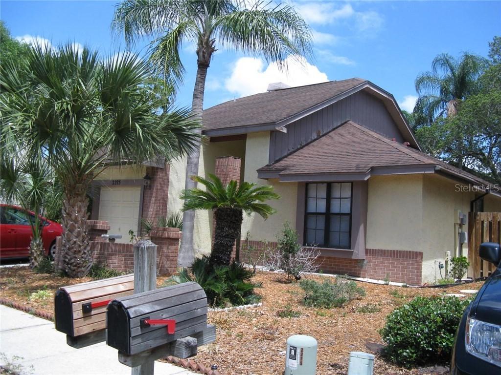2275 Springwood Cir., Clearwater, FL 33763