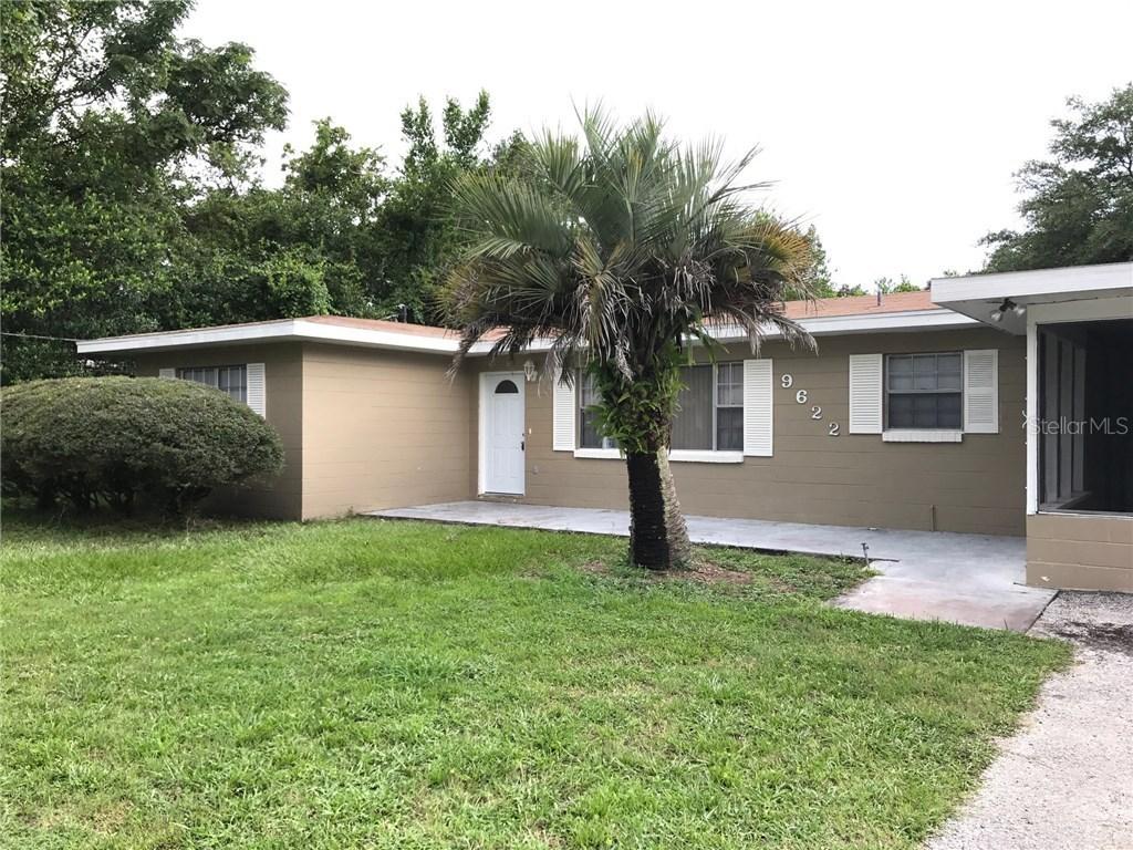 9622 Overlook Dr., Temple Terrace, FL 33617