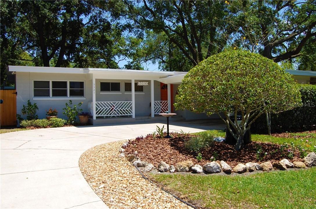 3521 Grant Blvd., Orlando, FL 32804