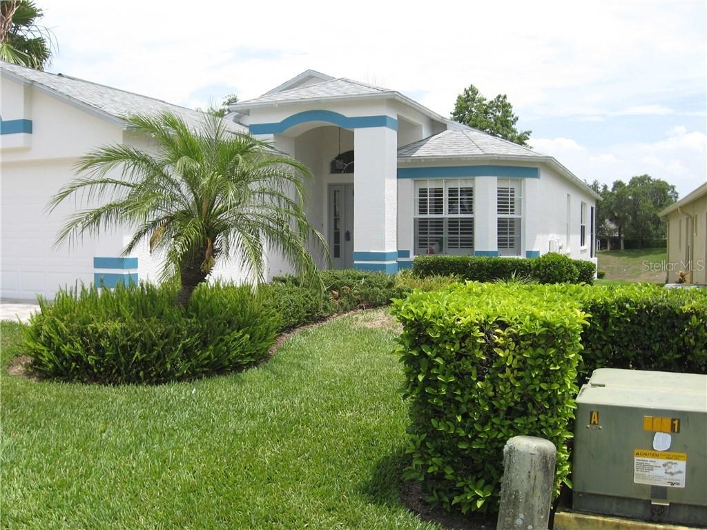 18138 Breland Dr., Hudson, FL 34667