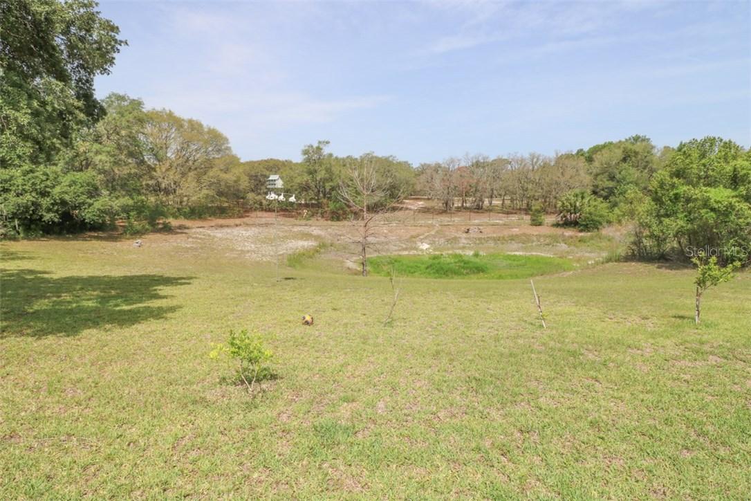 9329 Christine Ln., Spring Hill, FL 34608