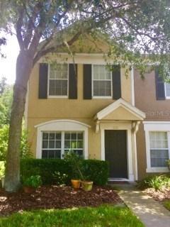 1121 Kennewick Ct., Zephyrhills, FL 33543