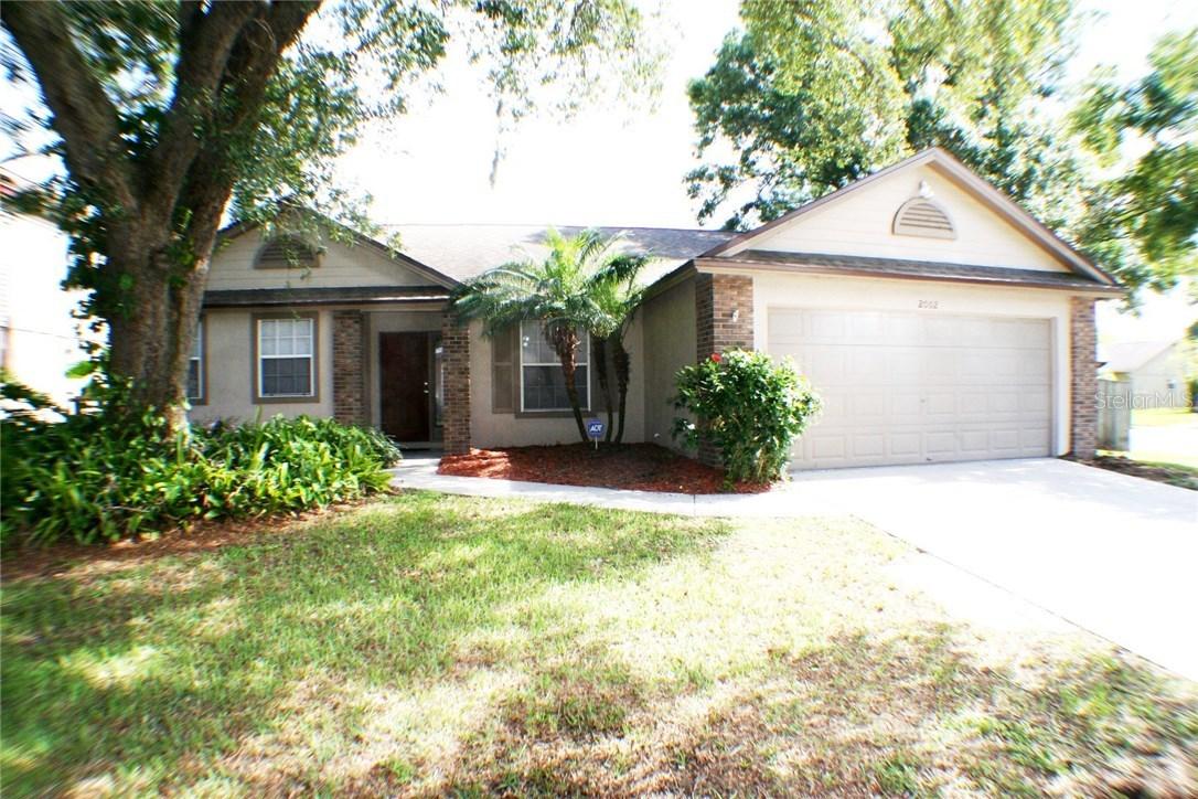 2002 Chelam Way, Brandon, FL 33511