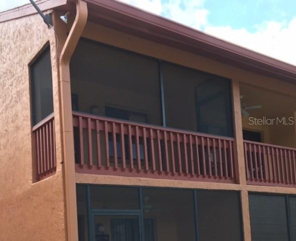 20857 Haulover Cove #B16, Lutz, FL 33558