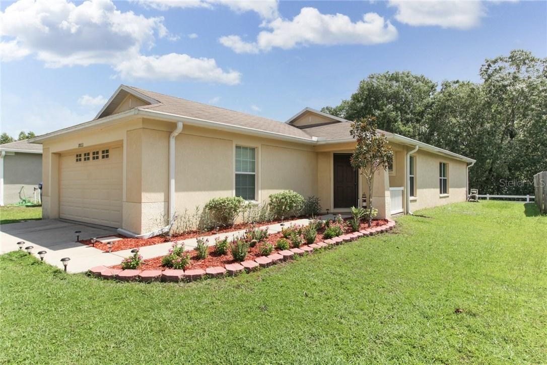 18033 Cypress Bay Pkwy., Land O Lakes, FL 34638