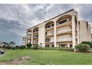 132 Mariner Dr., Tarpon Springs, FL 34689