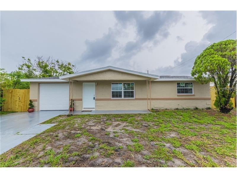 3737 Beechwood Dr., Holiday, FL 34691