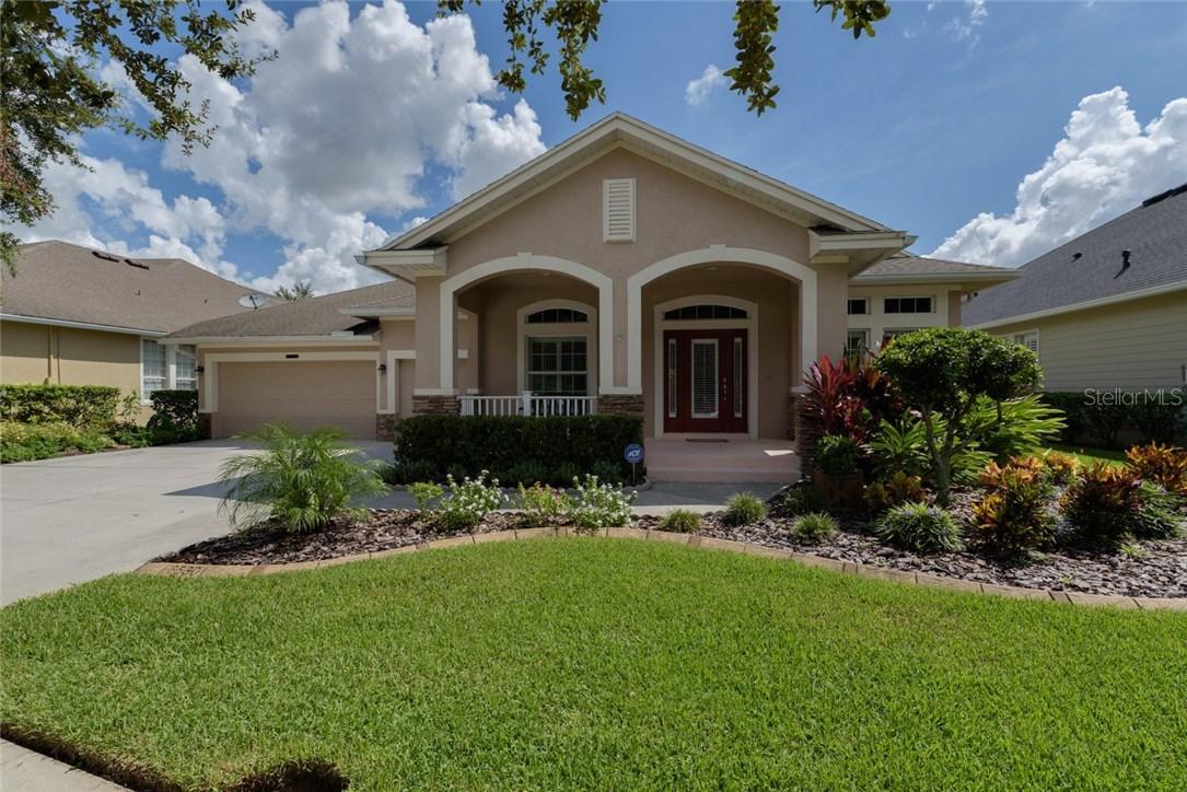 8530 Westerland Dr., Land O Lakes, FL 34639