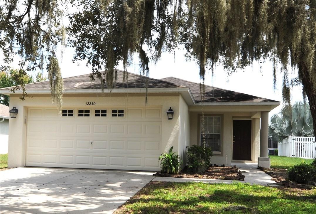 12250 Canyon Blvd., Spring Hill, FL 34610