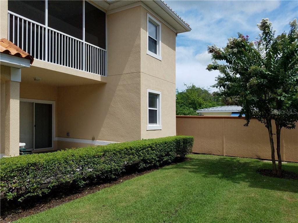21019 Sunpoint Way #102, Lutz, FL 33558