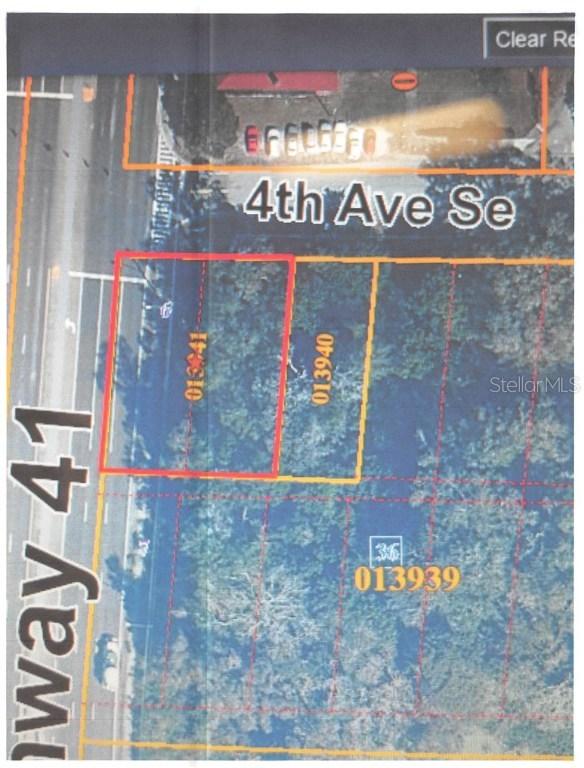 5 4th Ave., Lutz, FL 33549