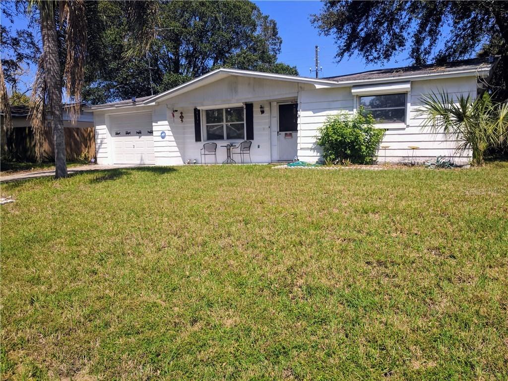 3454 Pinehurst Dr., Holiday, FL 34691