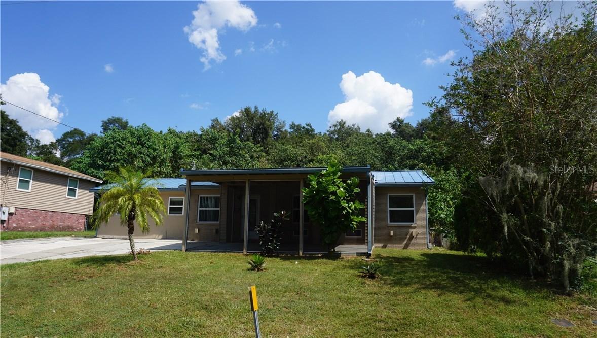 306 Beverly Blvd., Brandon, FL 33511