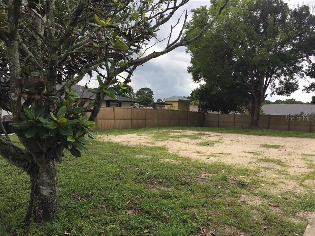 6306 Moog Rd., Holiday, FL 34690