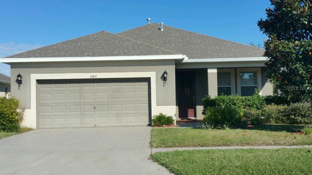 19419 Sunset Bay Dr., Land O Lakes, FL 34638