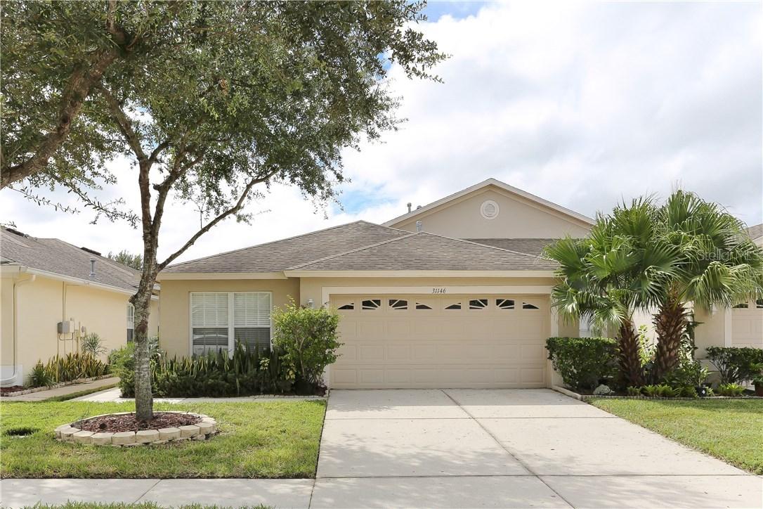 31146 Shaker Cir., Wesley Chapel, FL 33543