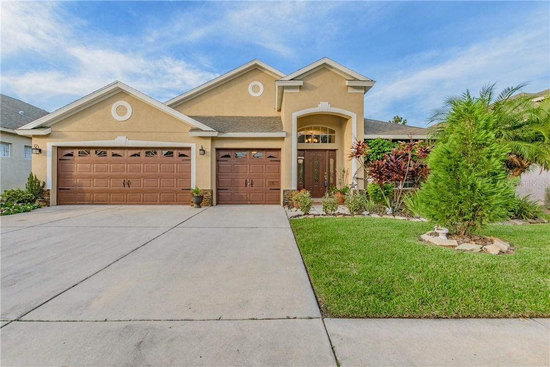 31307 Anniston Dr., Wesley Chapel, FL 33543